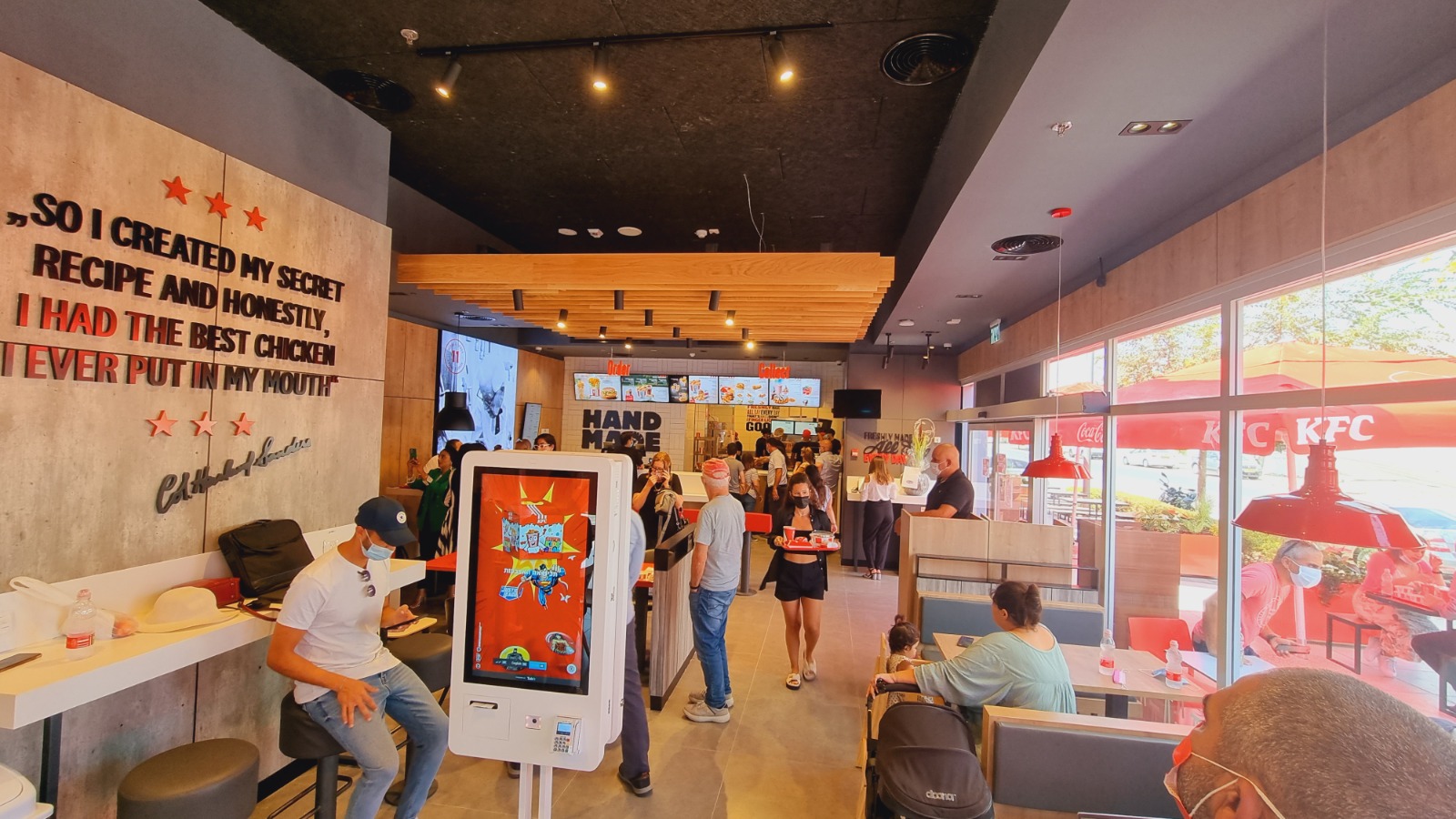 WhatsApp Image 2021-08-22 at 3.40.05 PM.jpeg